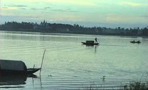 Thông báo mời tham dự giao lưu thơ ca với các nhà thơ trong nước